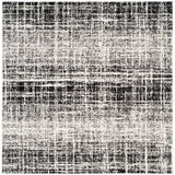 SAFAVIEH Adirondack Anri Modern Distressed Rug