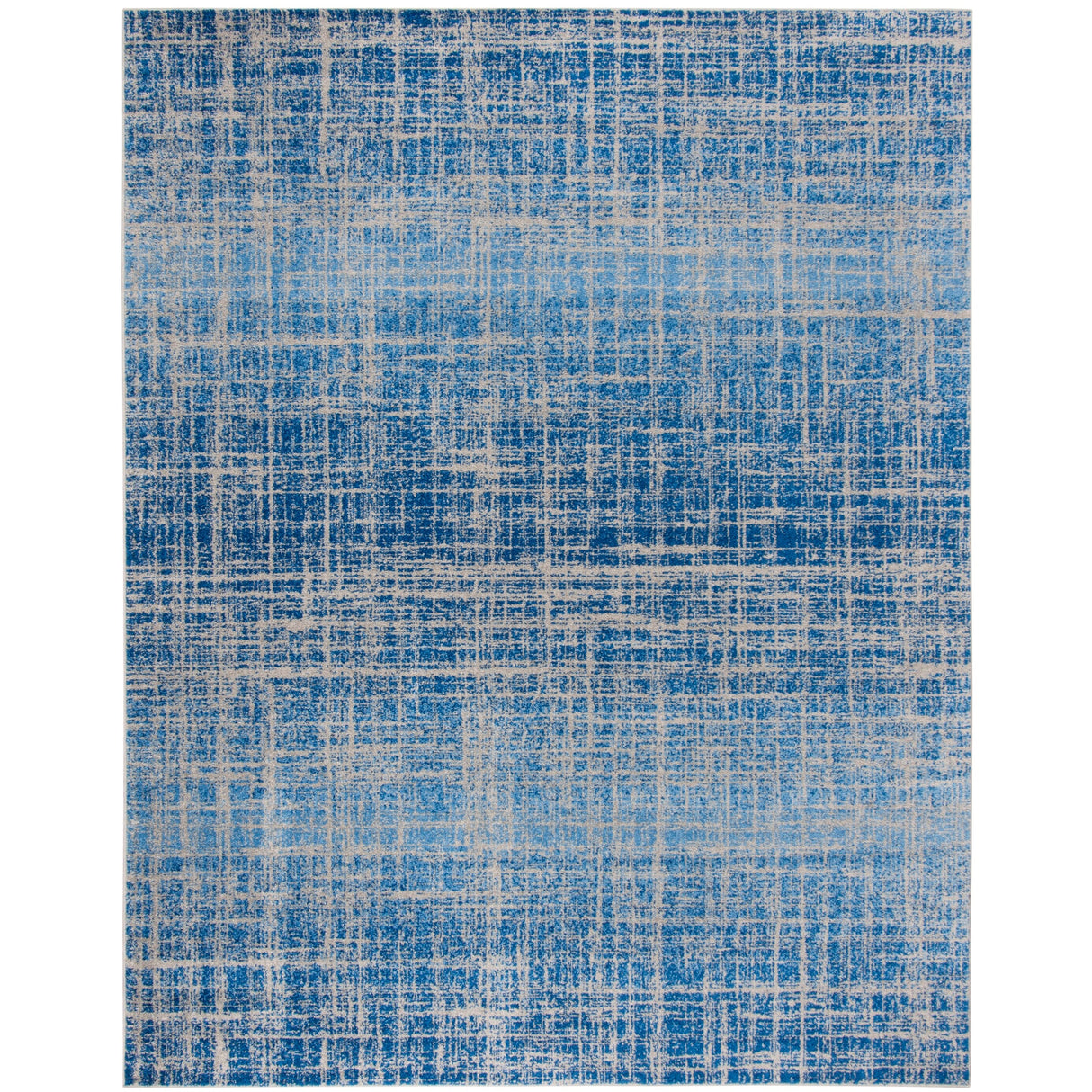 SAFAVIEH Adirondack Anri Modern Distressed Rug