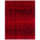 SAFAVIEH Adirondack Anri Modern Distressed Rug