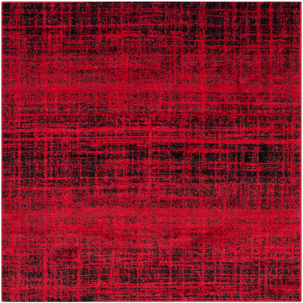 SAFAVIEH Adirondack Anri Modern Distressed Rug