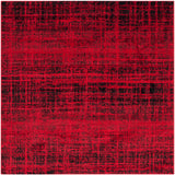 SAFAVIEH Adirondack Anri Modern Distressed Rug