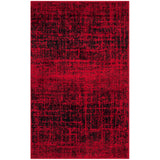 SAFAVIEH Adirondack Anri Modern Distressed Rug