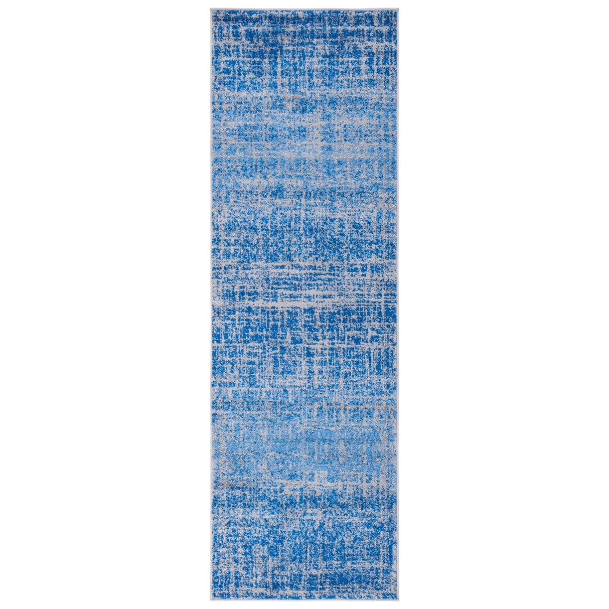 SAFAVIEH Adirondack Anri Modern Distressed Rug