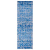 SAFAVIEH Adirondack Anri Modern Distressed Rug