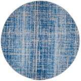 SAFAVIEH Adirondack Anri Modern Distressed Rug