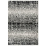 SAFAVIEH Adirondack Anri Modern Distressed Rug