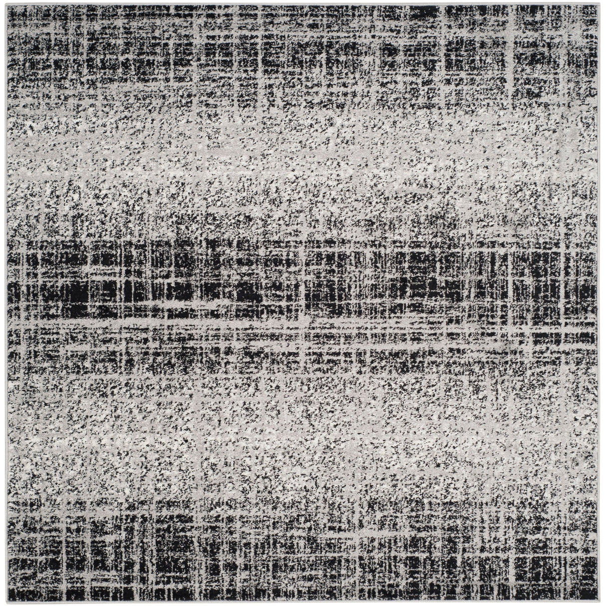 SAFAVIEH Adirondack Anri Modern Distressed Rug