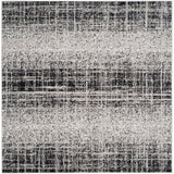 SAFAVIEH Adirondack Anri Modern Distressed Rug