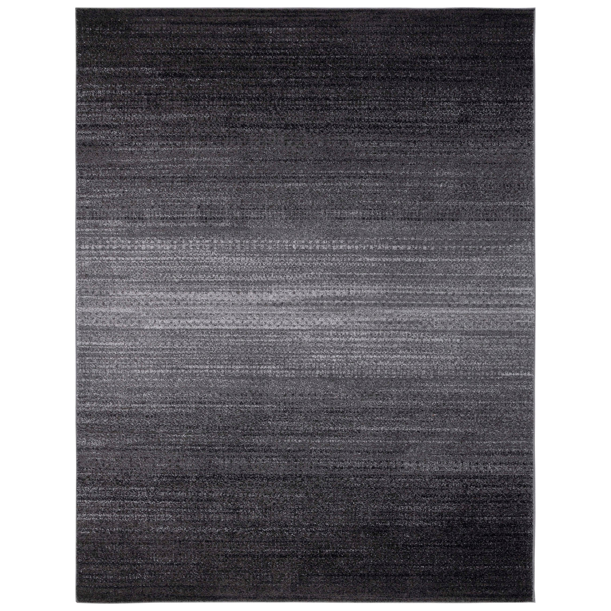 SAFAVIEH Adirondack Batul Modern Ombre Rug