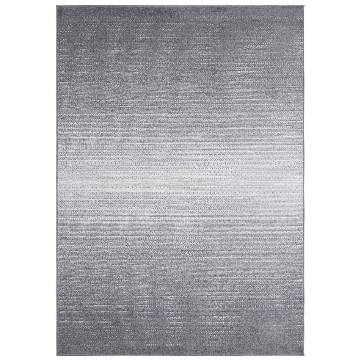 SAFAVIEH Adirondack Batul Modern Ombre Rug