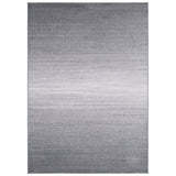 SAFAVIEH Adirondack Batul Modern Ombre Rug