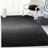 SAFAVIEH Adirondack Batul Modern Ombre Rug