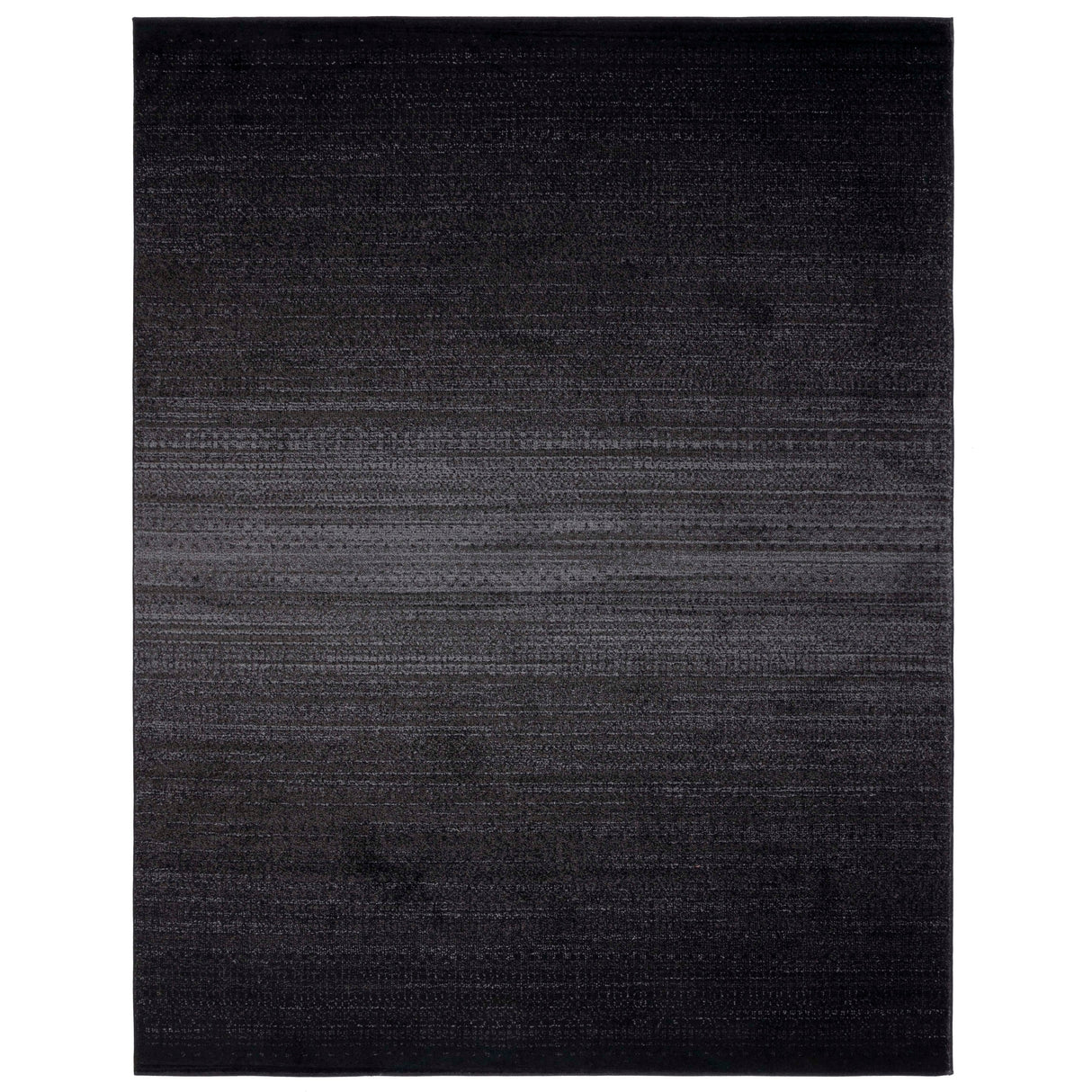 SAFAVIEH Adirondack Batul Modern Ombre Rug