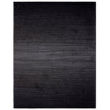 SAFAVIEH Adirondack Batul Modern Ombre Rug