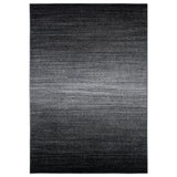 SAFAVIEH Adirondack Batul Modern Ombre Rug