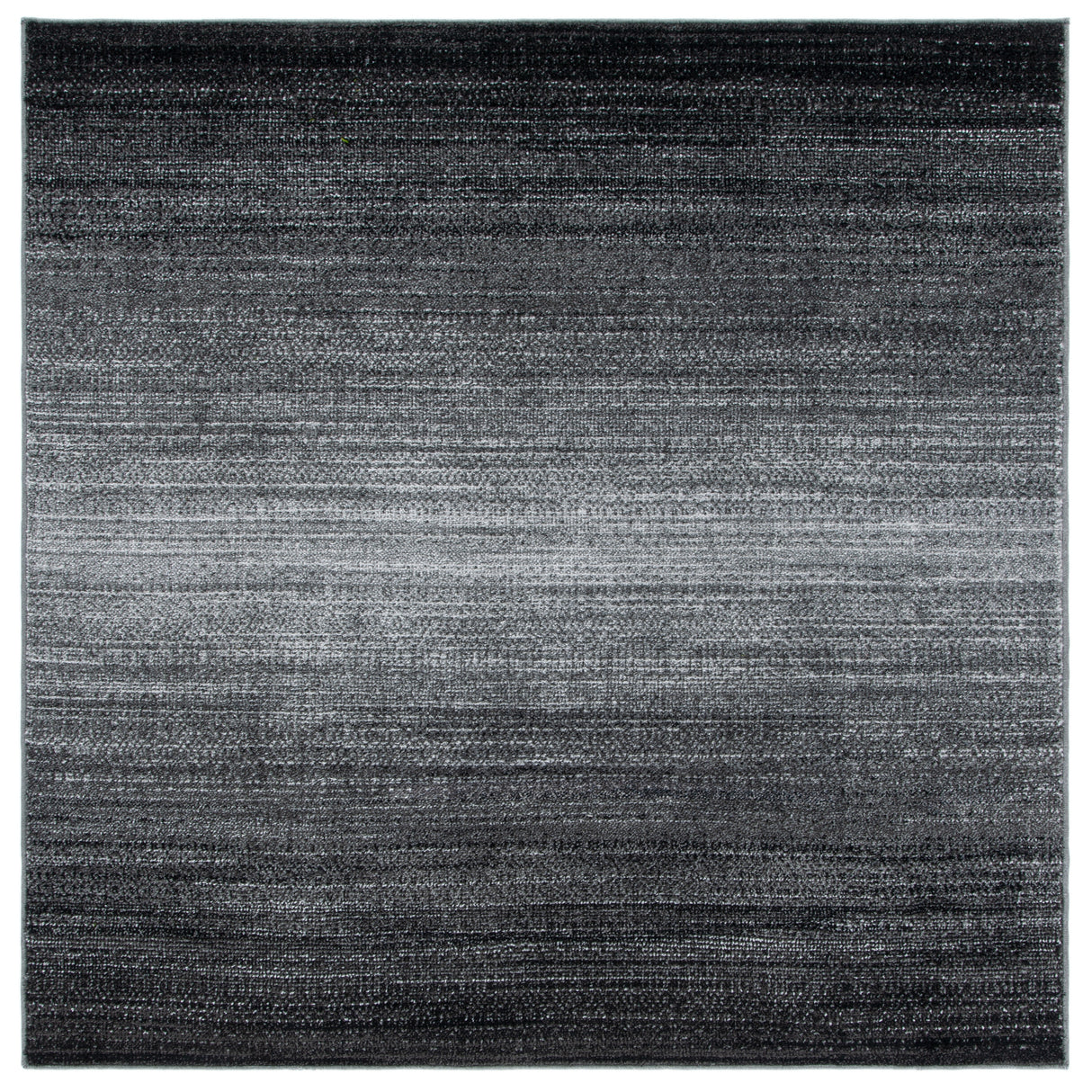 SAFAVIEH Adirondack Batul Modern Ombre Rug