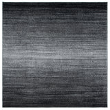 SAFAVIEH Adirondack Batul Modern Ombre Rug