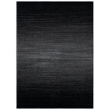 SAFAVIEH Adirondack Batul Modern Ombre Rug