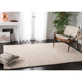 SAFAVIEH Adirondack Batul Modern Ombre Rug