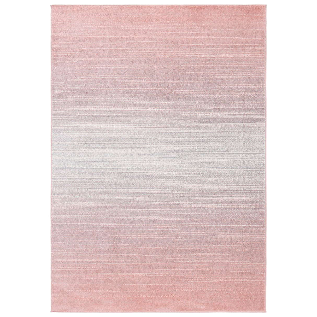 SAFAVIEH Adirondack Batul Modern Ombre Rug