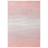 SAFAVIEH Adirondack Batul Modern Ombre Rug