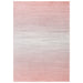 SAFAVIEH Adirondack Batul Modern Ombre Rug