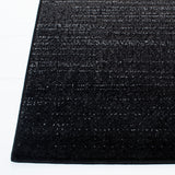 SAFAVIEH Adirondack Batul Modern Ombre Rug