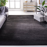 SAFAVIEH Adirondack Batul Modern Ombre Rug