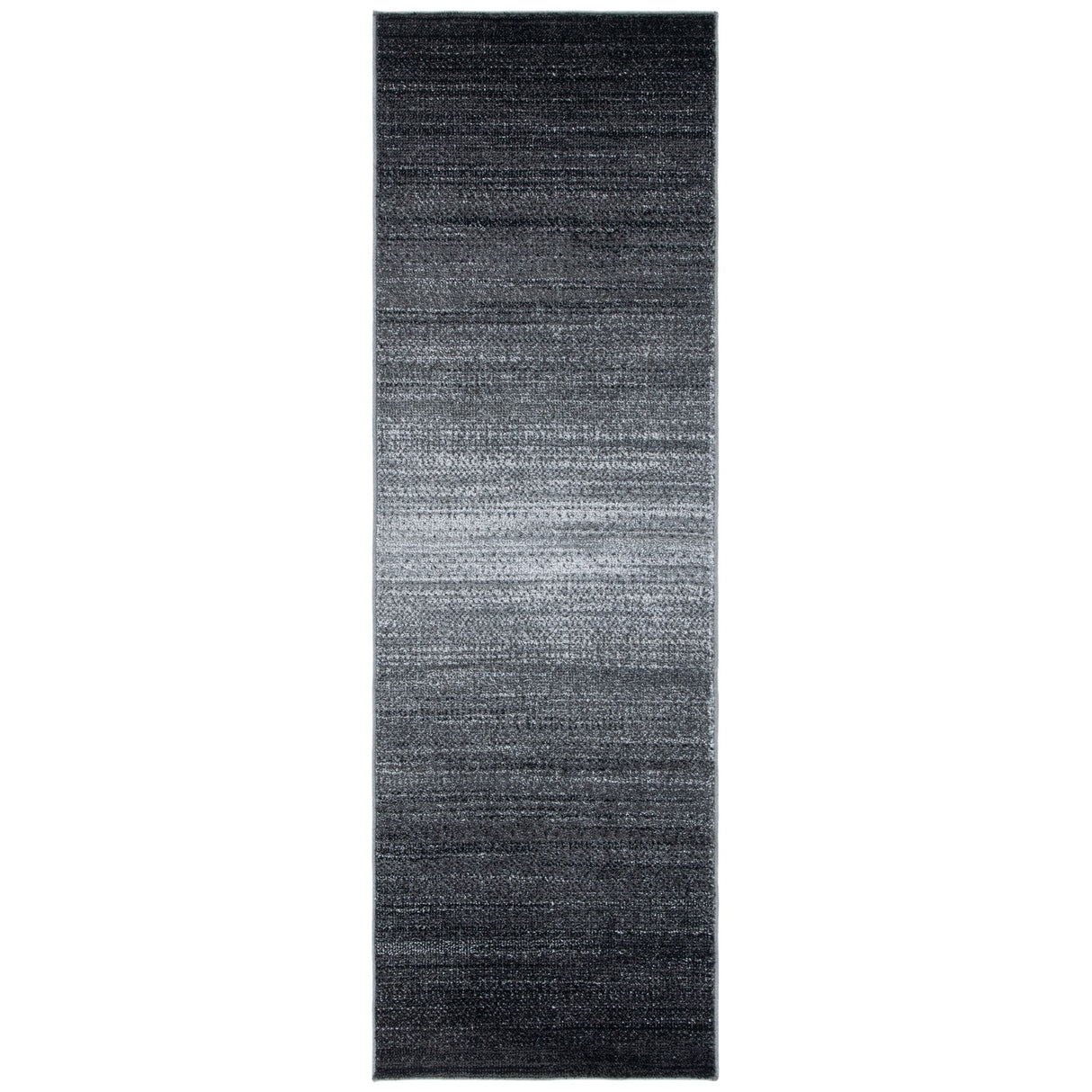 SAFAVIEH Adirondack Batul Modern Ombre Rug