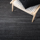 SAFAVIEH Adirondack Batul Modern Ombre Rug