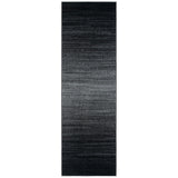 SAFAVIEH Adirondack Batul Modern Ombre Rug