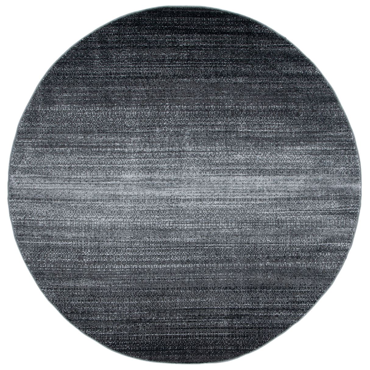 SAFAVIEH Adirondack Batul Modern Ombre Rug