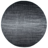 SAFAVIEH Adirondack Batul Modern Ombre Rug