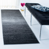 SAFAVIEH Adirondack Batul Modern Ombre Rug