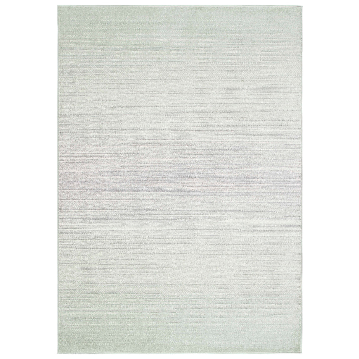 SAFAVIEH Adirondack Batul Modern Ombre Rug