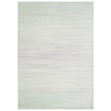 SAFAVIEH Adirondack Batul Modern Ombre Rug