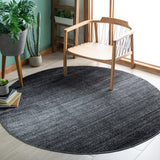 SAFAVIEH Adirondack Batul Modern Ombre Rug