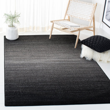 SAFAVIEH Adirondack Batul Modern Ombre Rug