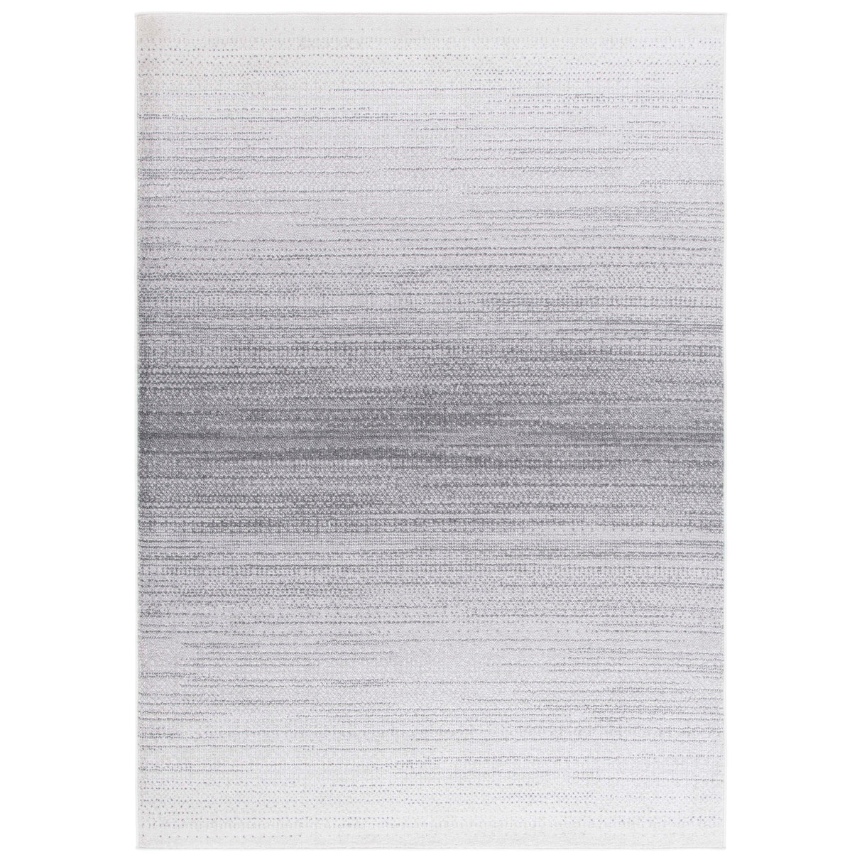 SAFAVIEH Adirondack Batul Modern Ombre Rug