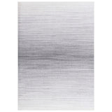 SAFAVIEH Adirondack Batul Modern Ombre Rug