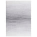 SAFAVIEH Adirondack Batul Modern Ombre Rug