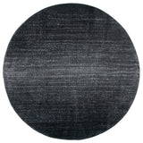 SAFAVIEH Adirondack Batul Modern Ombre Rug