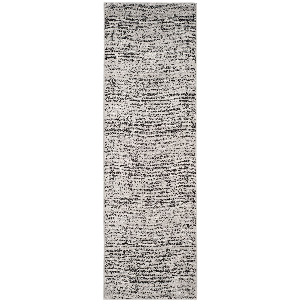 SAFAVIEH Adirondack Bihter Vintage Abstract Rug