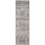 SAFAVIEH Adirondack Bihter Vintage Abstract Rug