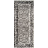 SAFAVIEH Adirondack Cass Distressed Rug