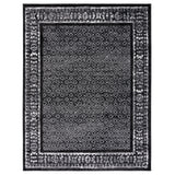 SAFAVIEH Adirondack Cass Distressed Rug