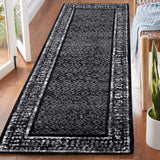 SAFAVIEH Adirondack Cass Distressed Rug