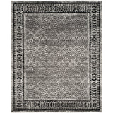 SAFAVIEH Adirondack Cass Distressed Rug