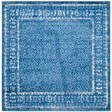 SAFAVIEH Adirondack Cass Distressed Rug