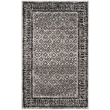 SAFAVIEH Adirondack Cass Distressed Rug